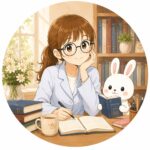 @こーち